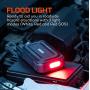 Nebo Assist 800 Jump Starter