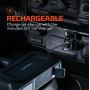 Nebo Assist 800 Jump Starter