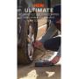 Nebo Ultimate EU