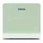 Hama Fit Watch 5000 Test Module Rose Gold 18x18x16cm