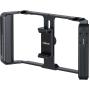 Ulanzi MA05 Smartphone Video Rig w/ Bluetooth Remote