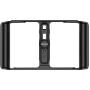 Ulanzi MA05 Smartphone Video Rig w/ Bluetooth Remote
