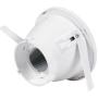 Nanlite Downlight Accessory For FM Lighting Fixtures