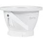 Nanlite Downlight Accessory For FM Lighting Fixtures