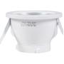 Nanlite Downlight Accessory For FM Lighting Fixtures