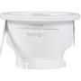 Nanlite Downlight Accessory For FM Lighting Fixtures