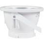 Nanlite Downlight Accessory For FM Lighting Fixtures