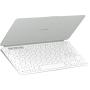 Logitech Keys-To-Go 2 - Pale Grey (Pan)