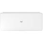 Logitech Keys-To-Go 2 - Pale Grey (Pan)