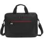 ACT Suburb Shoulder Bag For Laptops Up To 15.6 inch