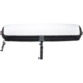 Ulanzi AL20 120W Inflatable LED Light