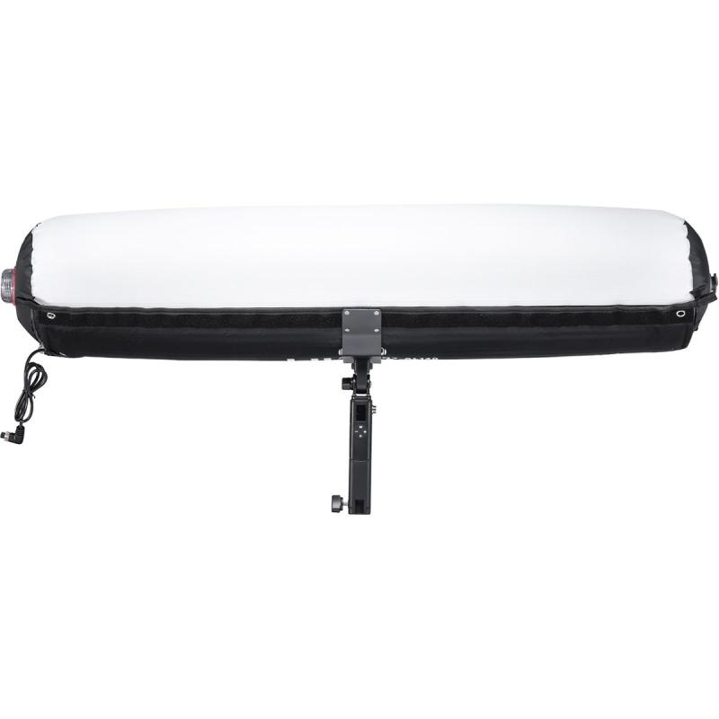 Ulanzi AL20 120W Inflatable LED Light