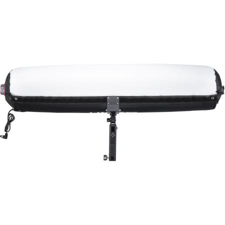 Ulanzi AL20 120W Inflatable LED Light