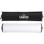 Ulanzi AL20 120W Inflatable LED Light