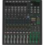 Mackie ProFX12v3+