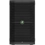 Mackie 10 1400W Compact Powered Speaker