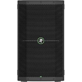 Mackie 10 1400W Compact Powered Speaker