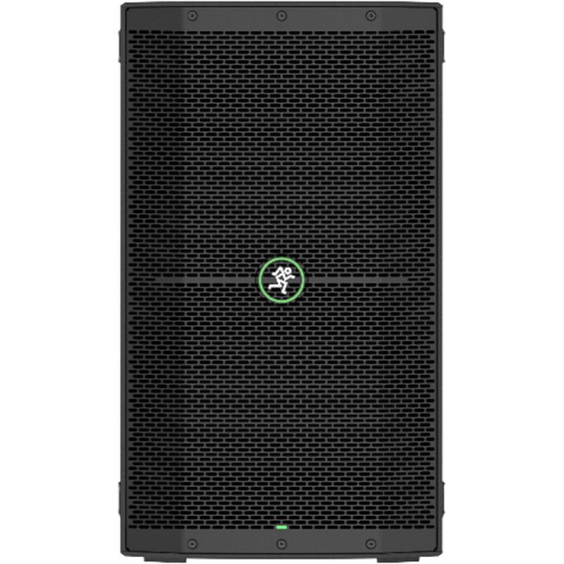 Mackie 10 1400W Compact Powered Speaker