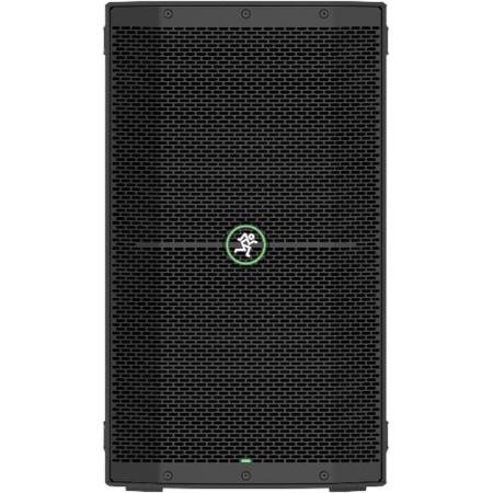 Mackie 10 1400W Compact Powered Speaker
