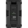 Mackie 10 1400W Compact Powered Speaker