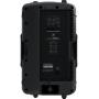 Mackie 1000W High-Definition Portable Powered Speaker