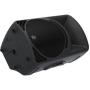 Mackie 1000W High-Definition Portable Powered Speaker