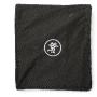 Mackie PROFX12V3+/PROFX12V3 Dust Cover
