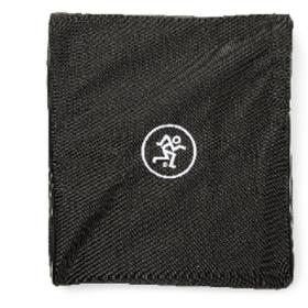 Mackie PROFX12V3+/PROFX12V3 Dust Cover