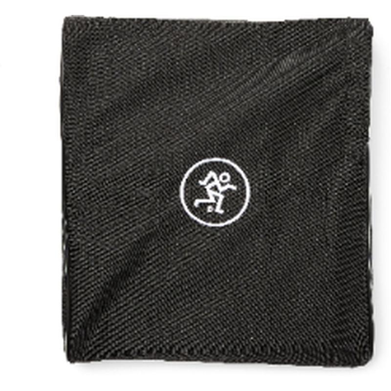 Mackie PROFX12V3+/PROFX12V3 Dust Cover