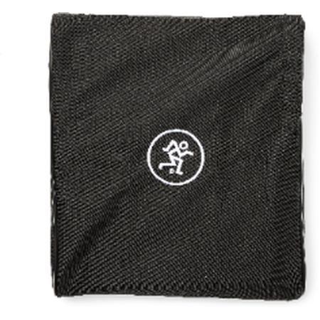Mackie PROFX12V3+/PROFX12V3 Dust Cover