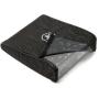 Mackie PROFX12V3+/PROFX12V3 Dust Cover