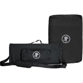 Mackie SRM Flex Carry And Cover Kit