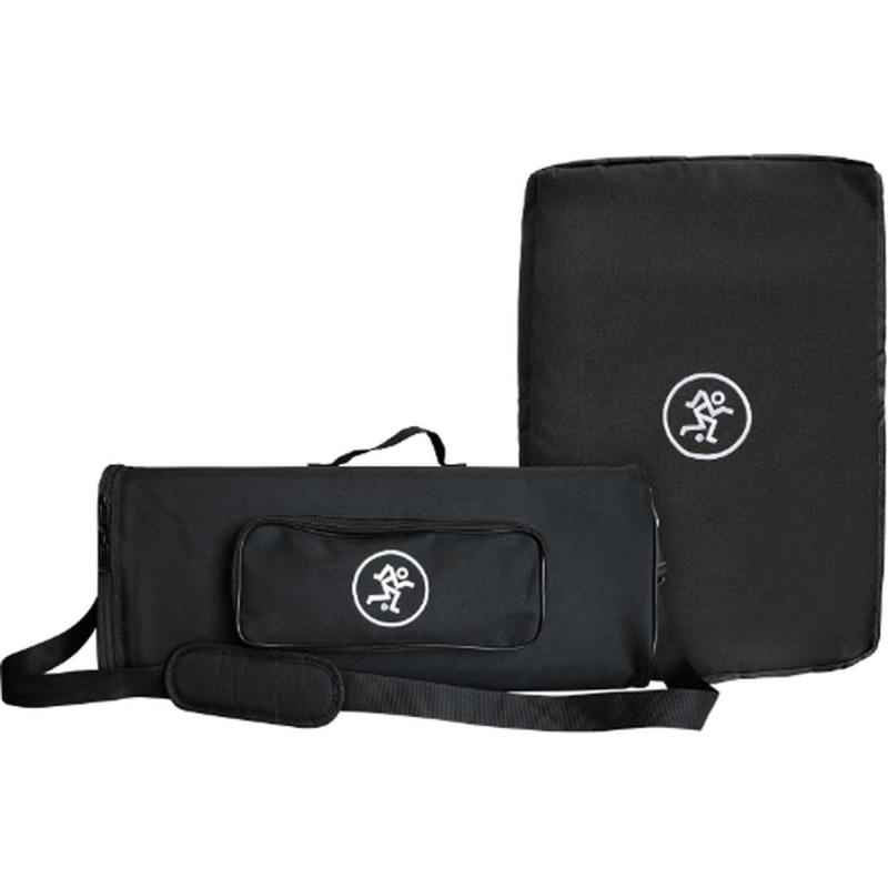 Mackie SRM Flex Carry And Cover Kit