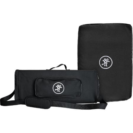 Mackie SRM Flex Carry And Cover Kit