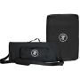 Mackie SRM Flex Carry And Cover Kit