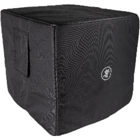 Mackie Slip Cover For SR18S