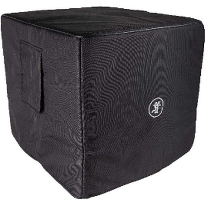 Mackie Slip Cover For SR18S