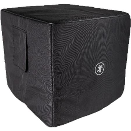Mackie Slip Cover For SR18S