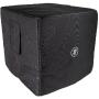 Mackie Slip Cover For SR18S