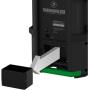 Mackie GB-200 - Rechargeable Battery For THRASH212GO Powered Speaker