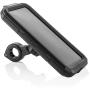 MOJOGEAR Waterproof Phone Case For Bike / Motorcycle Large