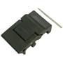 Explorer Cases KIN.0446 Latch