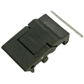 Explorer Cases KIN.0446 Latch