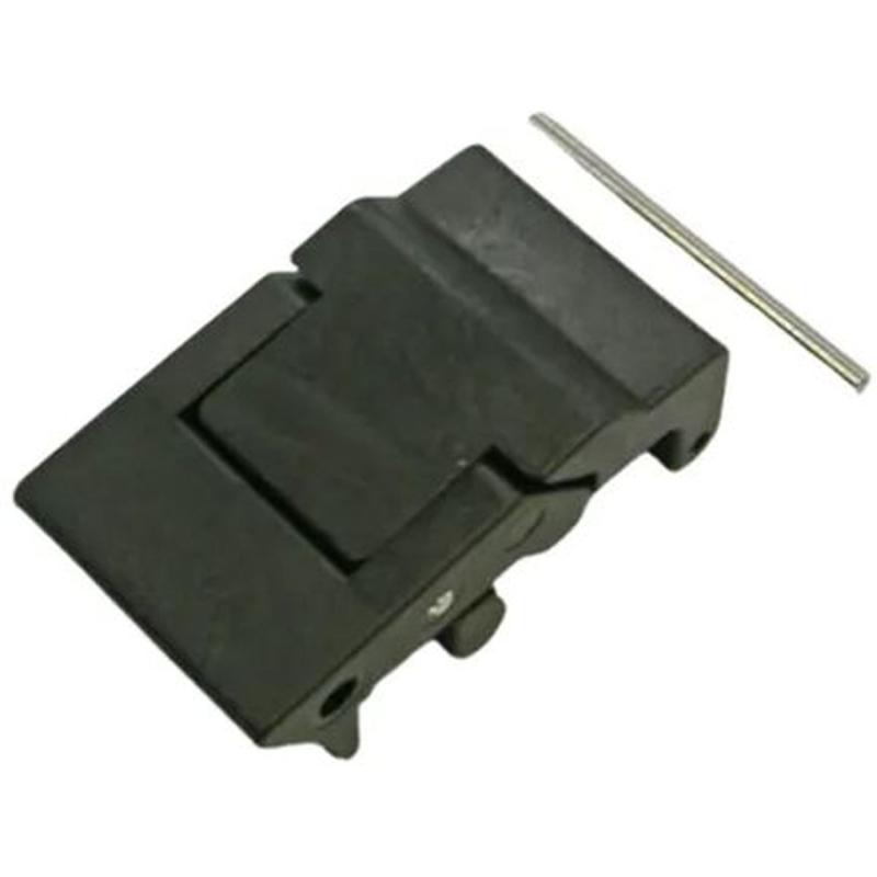 Explorer Cases KIN.0446 Latch