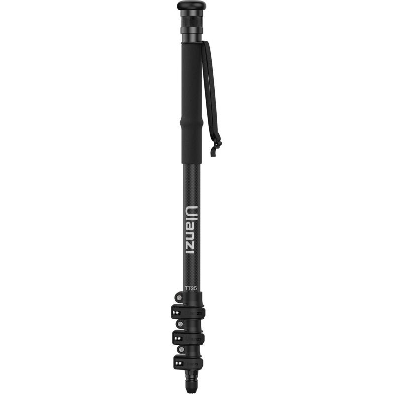 Ulanzi TT35 Hiking Stick