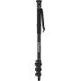 Ulanzi TT35 Hiking Stick
