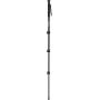 Ulanzi TT35 Hiking Stick