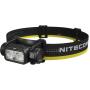 Nitecore NU53 Headlamp