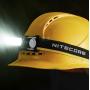 Nitecore NU53 Headlamp