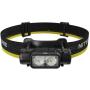 Nitecore NU53 Headlamp